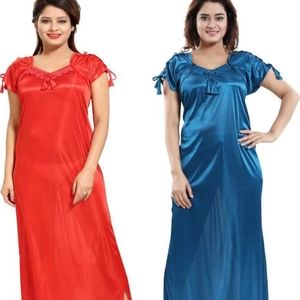 Nighties